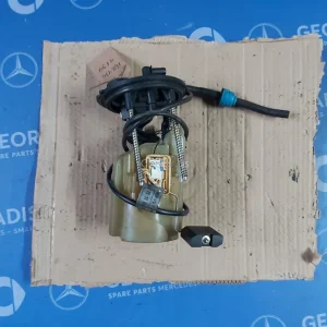 MERCEDES ΑΝΤΛΙΑ ΠΕΤΡΕΛΑΙΟΥ (FEED PUMP) A-CLASS (W168) CDI