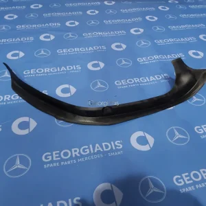 MERCEDES ΚΑΛΥΜΜΑ ΠΛΑΣΤΙΚΟ ΠΟΡΤ ΜΠΑΓΚΑΖ ΔΕΞΙ (TRIM,LOAD COMPARTMENT) C-CLASS (W205)