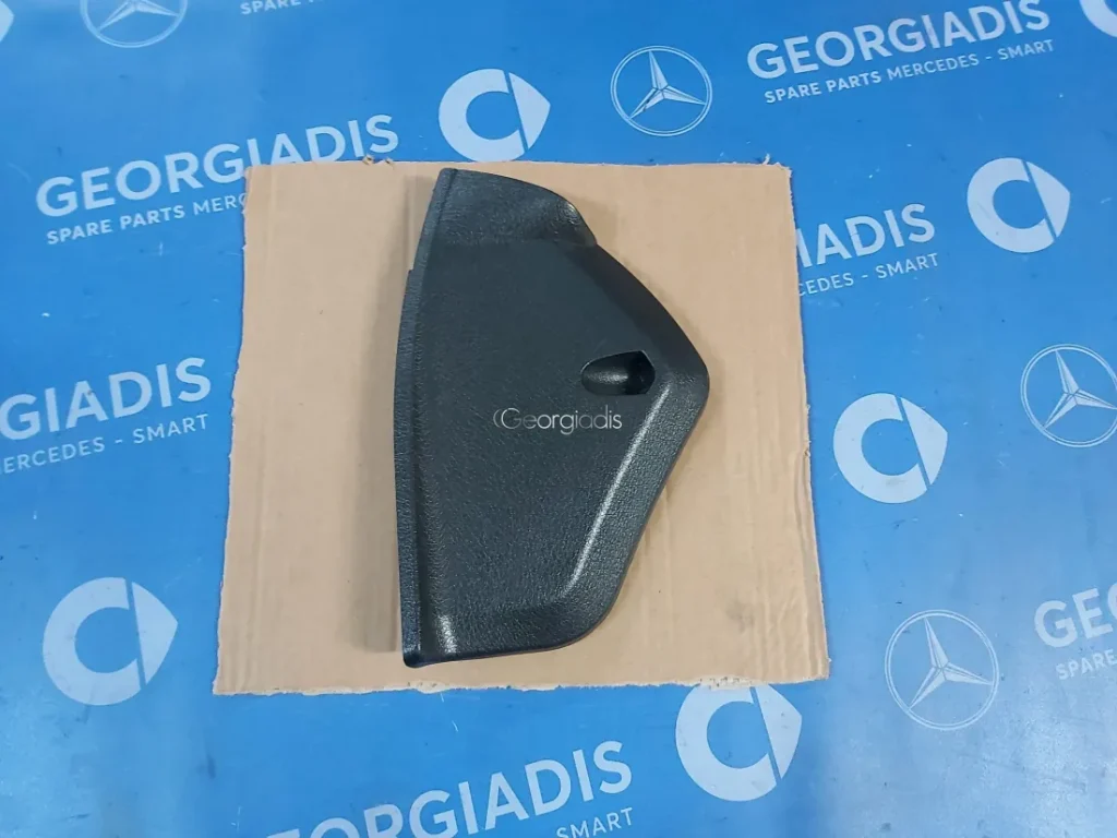 MERCEDES ΚΑΠΑΚΙ ΤΑΜΠΛΟ ΑΡΙΣΤΕΡΟ (INSTRUMENT PANEL COVER) C-CLASS (W203)