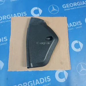 MERCEDES ΚΑΠΑΚΙ ΤΑΜΠΛΟ ΑΡΙΣΤΕΡΟ (INSTRUMENT PANEL COVER) C-CLASS (W203)