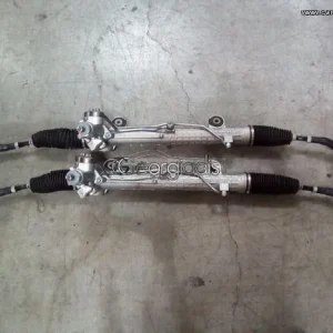 MERCEDES ΚΡΕΜΑΡΓΙΕΡΑ (RACK AND PINION STEERING) C-CLASS (W203) 4-MATIC
