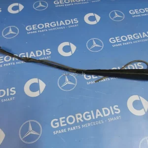 MERCEDES ΜΠΡΑΤΣΟ ΥΑΛΟΚΑΘΑΡΙΣΤΗΡΩΝ ΔΕΞΙ (WIPER ARM) VITO (W639)