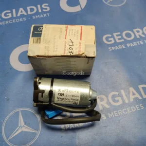 MERCEDES ΜΟΤΕΡ ΑΡΙΣΤΕΡΟΥ ΚΑΘΙΣΜΑΤΟΣ (MOTOR) E-CLASS (W210),CLK-CLASS (C208)