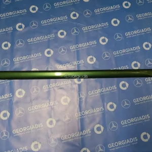 MERCEDES ΦΑΣΑ ΠΙΣΩ ΔΕΞΙΑΣ ΣΥΡΟΜΕΝΗΣ ΠΟΡΤΑΣ (DOOR STRIP) VITO (W638)