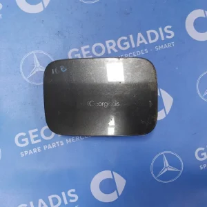 MERCEDES ΠΟΡΤΑΚΙ ΡΕΖΕΡΒΟΥΑΡ (TANK FLAP) A-CLASS (W168)