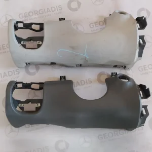 MERCEDES ΚΑΤΩ ΑΡΙΣΤΕΡΟ ΚΟΜΜΑΤΙ ΤΑΜΠΛΟ (LOWER PART INSTRUMENT PANEL) SL-CLASS (R230)