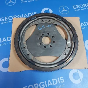 MERCEDES ΒΟΛΑΝ (FLYWHEEL) C-CLASS (W202),(W203)