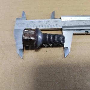 MERCEDES ΜΠΟΥΛΟΝΙΑ ΤΡΟΧΩΝ (WHEEL BOLT) E-CLASS (W211)