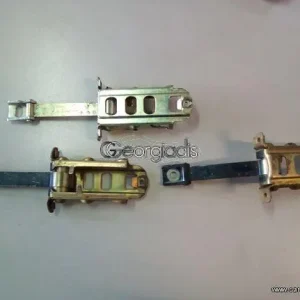 MERCEDES STOP (ΚΟΝΤΡΑ) ΠΟΡΤΑΣ C-CLASS (W202),CLK(W208),E-CLASS (W210)