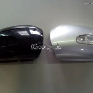 MERCEDES ΚΑΠΑΚΙ (ΚΑΒΟΥΚΙ) ΚΑΘΡΕΦΤΗ ML-CLASS (W164)