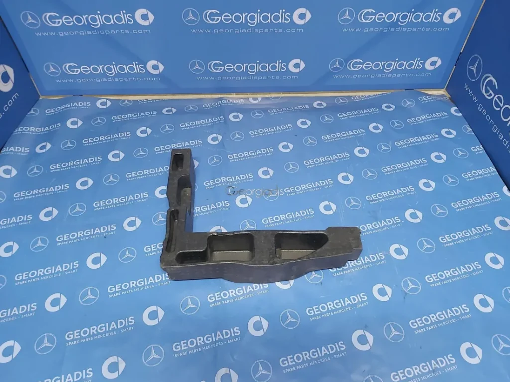 MERCEDES ΘΗΚΗ ΕΡΓΑΛΕΙΩΝ (TOOL POCKET) CLK-CLASS CABRIO (A209)