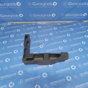 MERCEDES ΘΗΚΗ ΕΡΓΑΛΕΙΩΝ (TOOL POCKET) CLK-CLASS CABRIO (A209)