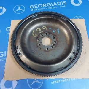 MERCEDES ΒΟΛΑΝ (FLYWHEEL) ML-CLASS (W164),GL-CLASS (X164)
