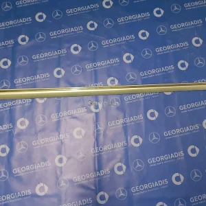 MERCEDES ΦΑΣΑ ΔΕΞΙΑΣ ΠΟΡΤΑΣ (DOOR STRIP) C-CLASS SPORTCOUPE (C203)