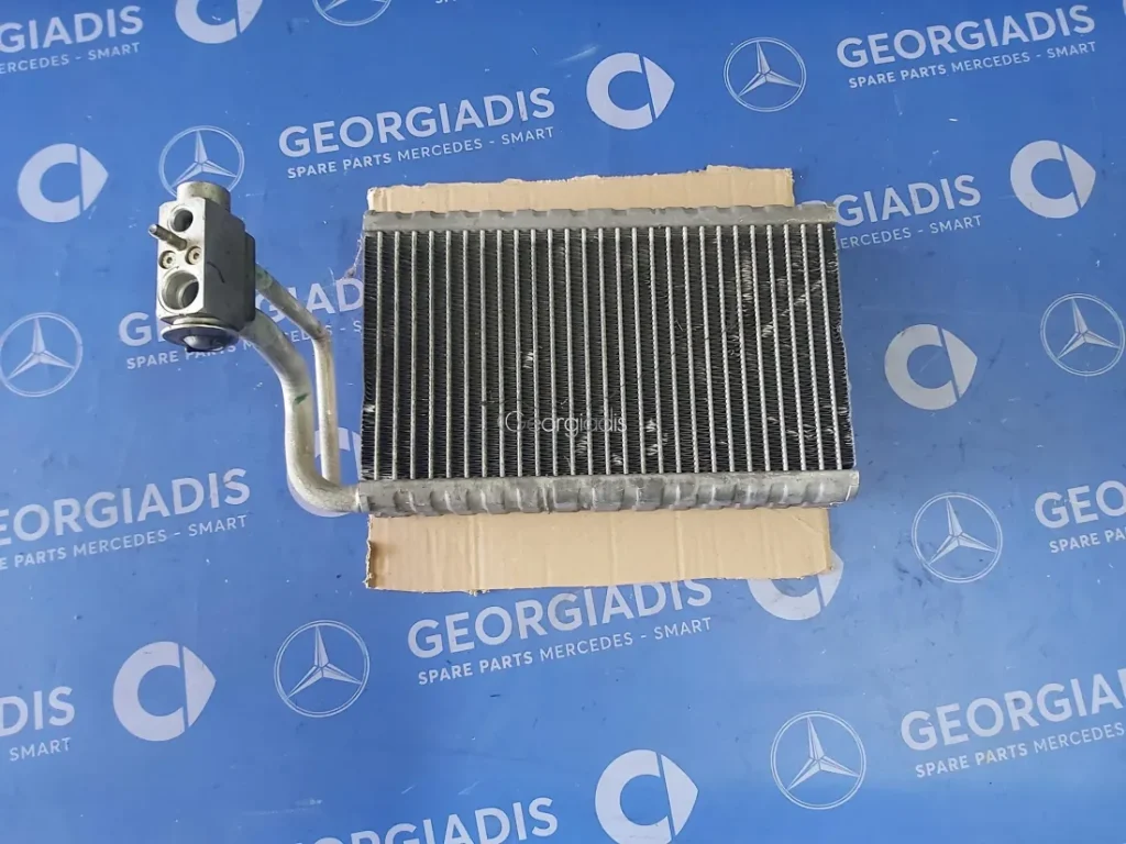 MERCEDES ΨΥΓΕΙΟ A/C (EVAPORATOR) SL-CLASS (R230)