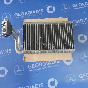 MERCEDES ΨΥΓΕΙΟ A/C (EVAPORATOR) SL-CLASS (R230)