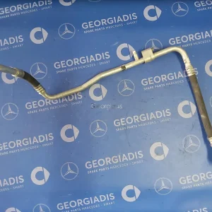 MERCEDES ΣΩΛΗΝΑΣ AIRCONDITION (A/C LINE) ML-CLASS (W164),GL-CLASS (X164)