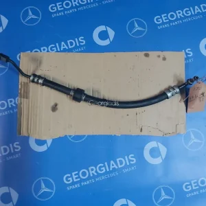 MERCEDES ΣΩΛΗΝΑΣ ΥΔΡΑΥΛΙΚΟΥ ΤΙΜΟΝΙΟΥ (POWER STEERING HOSE) SLK-CLASS (R170)