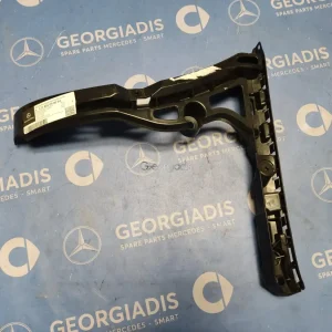 MERCEDES ΒΑΣΗ ΠΙΣΩ ΠΡΟΦΥΛΑΚΤΗΡΑ ΑΡΙΣΤΕΡΗ (BUMPER CARRIER) A-CLASS SEDAN (V177)