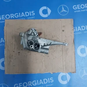 MERCEDES ΑΝΤΛΙΑ ΛΑΔΙΟΥ (OIL PUMP) ΓΙΑ ΚΙΝΗΤΗΡΕΣ 272