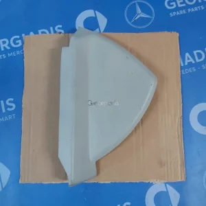 MERCEDES ΚΑΠΑΚΙ ΤΑΜΠΛΟ ΑΡΙΣΤΕΡΟ (INSTRUMENT PANEL COVER) C-CLASS (W204)