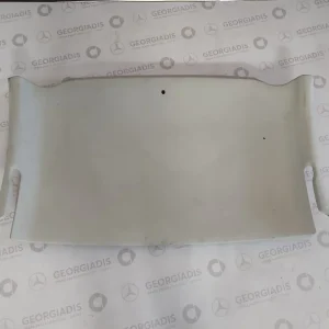 MERCEDES ΤΑΠΕΤΣΑΡΙΑ-ΕΠΕΝΔΥΣΗ ΟΥΡΑΝΟΥ (ROOF PANEL) SL-CLASS (R230)