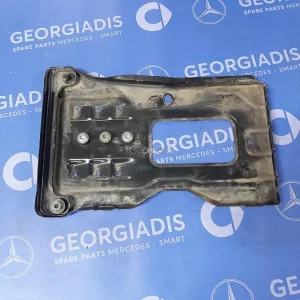 MERCEDES ΒΑΣΗ ΜΠΑΤΑΡΙΑΣ (BATTERY FRAME) C-CLASS (W203),CLK-CLASS (C209)