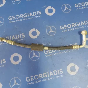 MERCEDES ΣΩΛΗΝΑΣ AIRCONDITION (A/C LINE) E-CLASS (W211)