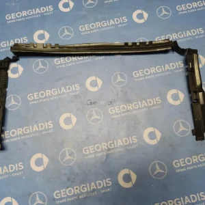 MERCEDES ΧΩΑΝΗ ΨΥΓΕΙΩΝ ΠΑΝΩ (AIR DUCT) C-CLASS (W205)