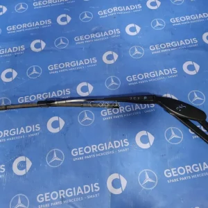 MERCEDES ΜΠΡΑΤΣΟ ΥΑΛΟΚΑΘΑΡΙΣΤΗΡΩΝ ΔΕΞΙ (WIPER ARM) GLC-CLASS (X253)