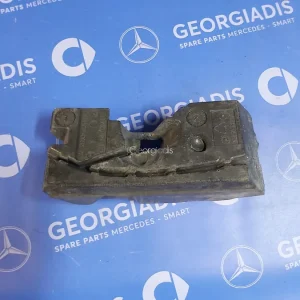 MERCEDES ΦΕΛΙΖΟΛ ΠΡΟΦΥΛΑΚΤΗΡΑ ΕΜΠΡΟΣ ΔΕΞΙ (IMPACT ABSORBER) SL-CLASS (R230)