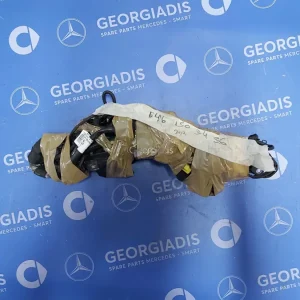 MERCEDES ΚΑΛΩΔΙΩΣΗ ΚΙΝΗΤΗΡΑ (ENGINE WIRING HARNESS) C-CLASS (W204)