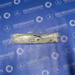 MERCEDES ΑΕΡΟΣΑΚΟΣ ΟΥΡΑΝΟΥ ΔΕΞΙΟΣ (WINDOW AIRBAG) GLK-CLASS (X204)