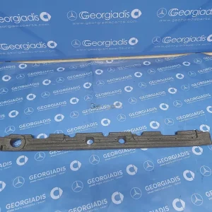 MERCEDES ΦΕΛΙΖΟΛ ΠΙΣΩ ΠΡΟΦΥΛΑΚΤΗΡΑ (CENTRAL IMPACT ABSORBER) A-CLASS (W168)