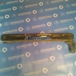 SMART ΤΡΑΒΕΡΣΑ ΠΙΣΩ (CROSSMEMBER REAR) FORTWO (W451)