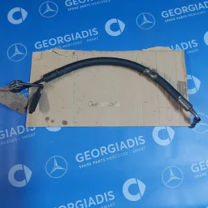 MERCEDES ΣΩΛΗΝΑΣ ΥΔΡΑΥΛΙΚΟΥ ΤΙΜΟΝΙΟΥ (POWER STEERING HOSE) C-CLASS (W202),CLK-CLASS (W208)