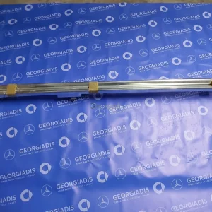 MERCEDES ΡΑΓΕΣ ΟΡΟΦΗΣ (ROOF RAIL) GLK-CLASS (X204)