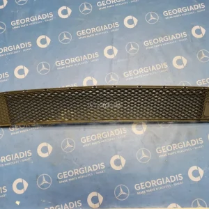 MERCEDES ΜΕΣΑΙΑ ΣΗΤΑ ΠΡΟΦΥΛΑΚΤΗΡΑ (BUMPER COVER) A-CLASS (W177)