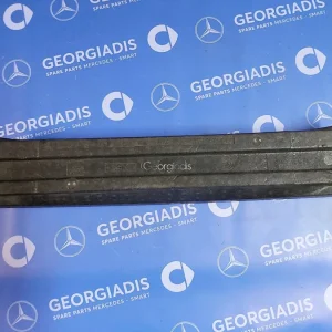 MERCEDES ΦΕΛΙΖΟΛ ΕΜΠΡΟΣ ΠΡΟΦΥΛΑΚΤΗΡΑ (CENTRAL IMPACT ABSORBER) SLK-CLASS (R170)