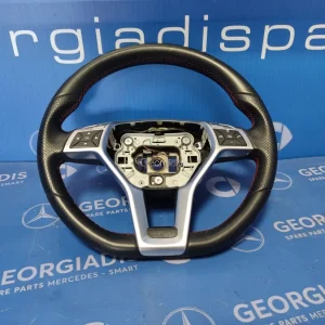 MERCEDES ΤΙΜΟΝΙ (STEERING WHEEL) C-CLASS (W204),E-CLASS (W212),E-CLASS COUPE (C207)