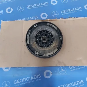 MERCEDES ΒΟΛΑΝ (FLYWHEEL) C-CLASS(W203),CLK-CLASS(C209),E-CLASS(W211) ΜΕ 271 ΚΙΝΗΤΗΡΑ ΒΕΝΖΙΝΗΣ