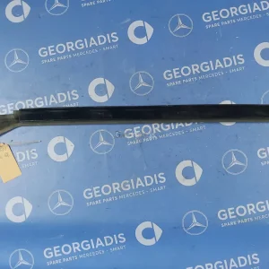 MERCEDES ΔΙΑΚΟΣΜΗΤΙΚΟ ΚΟΛΩΝΑΚΙ ΠΑΡΜΠΡΙΖ ΔΕΞΙ (DRIP RAIL) GLK-CLASS (X204)