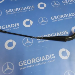 MERCEDES ΜΠΡΑΤΣΟ ΥΑΛΟΚΑΘΑΡΙΣΤΗΡΩΝ ΔΕΞΙ (WIPER ARM) A-CLASS (W169),B-CLASS (W245)