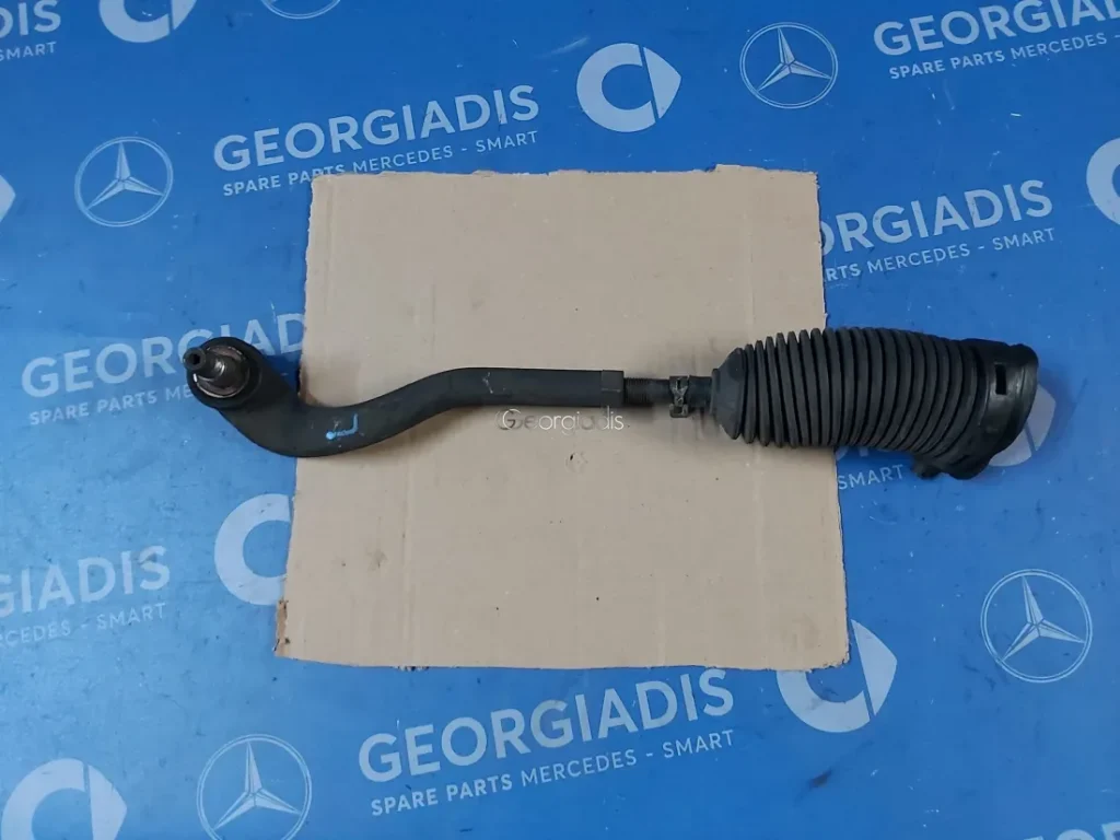MERCEDES ΗΜΙΜΠΑΡΟ-ΑΚΡΟΜΠΑΡΟ ΑΡΙΣΤΕΡΟ (TIE ROD) E-CLASS (W212)
