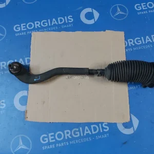 MERCEDES ΗΜΙΜΠΑΡΟ-ΑΚΡΟΜΠΑΡΟ ΑΡΙΣΤΕΡΟ (TIE ROD) E-CLASS (W212)