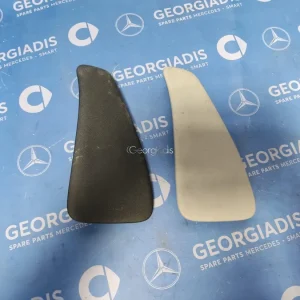 MERCEDES ΑΕΡΟΣΑΚΟΣ ΚΑΘΙΣΜΑΤΟΣ ΔΕΞΙΟΣ (RIGHT SIDEBAG) C-CLASS (W204)