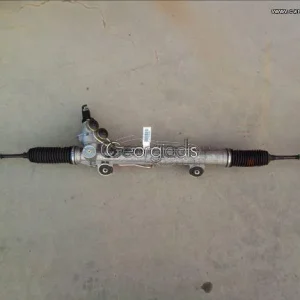 MERCEDES ΚΡΕΜΑΡΓΙΕΡΑ E-CLASS (W210) ΑΠΛΗ (ΟΧΙ ΠΑΡΑΜΕΤΡΙΚΗ)