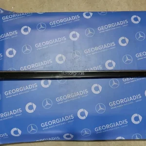 MERCEDES ΦΑΣΑ ΕΜΠΡΟΣ ΔΕΞΙΑΣ ΠΟΡΤΑΣ (DOOR STRIP) S-CLASS (W220)