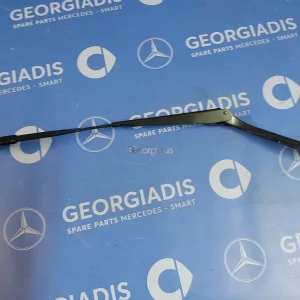 MERCEDES ΜΠΡΑΤΣΟ ΥΑΛΟΚΑΘΑΡΙΣΤΗΡΩΝ ΑΡΙΣΤΕΡΟ (WIPER ARM) E-CLASS COUPE (C207),C-CLASS COUPE (C204)