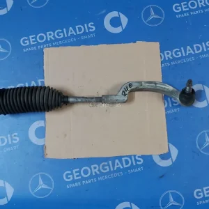 MERCEDES ΗΜΙΜΠΑΡΟ-ΑΚΡΟΜΠΑΡΟ ΔΕΞΙ (TIE ROD) A-CLASS (W176),B-CLASS (W246)